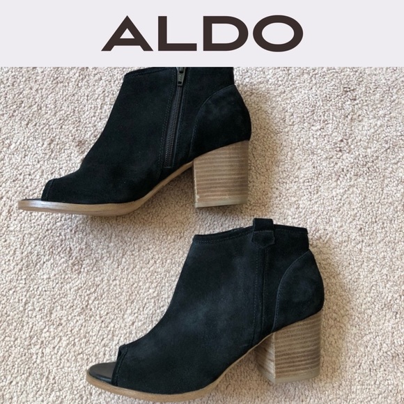 aldo shoes clearance womens boots